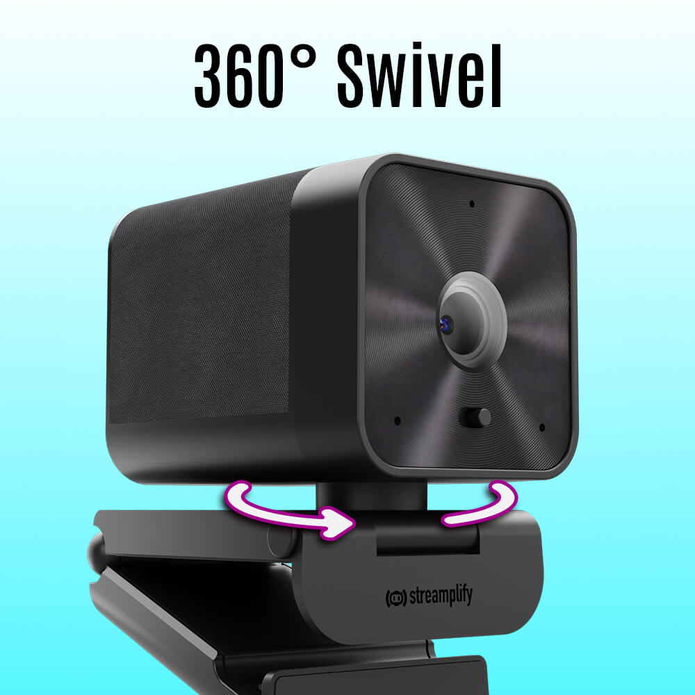 CAM-G-product-image-6