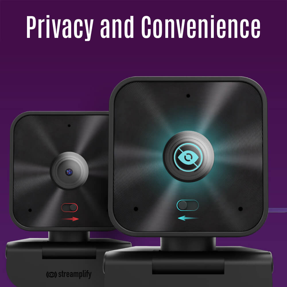 CAM-G-product-image-7