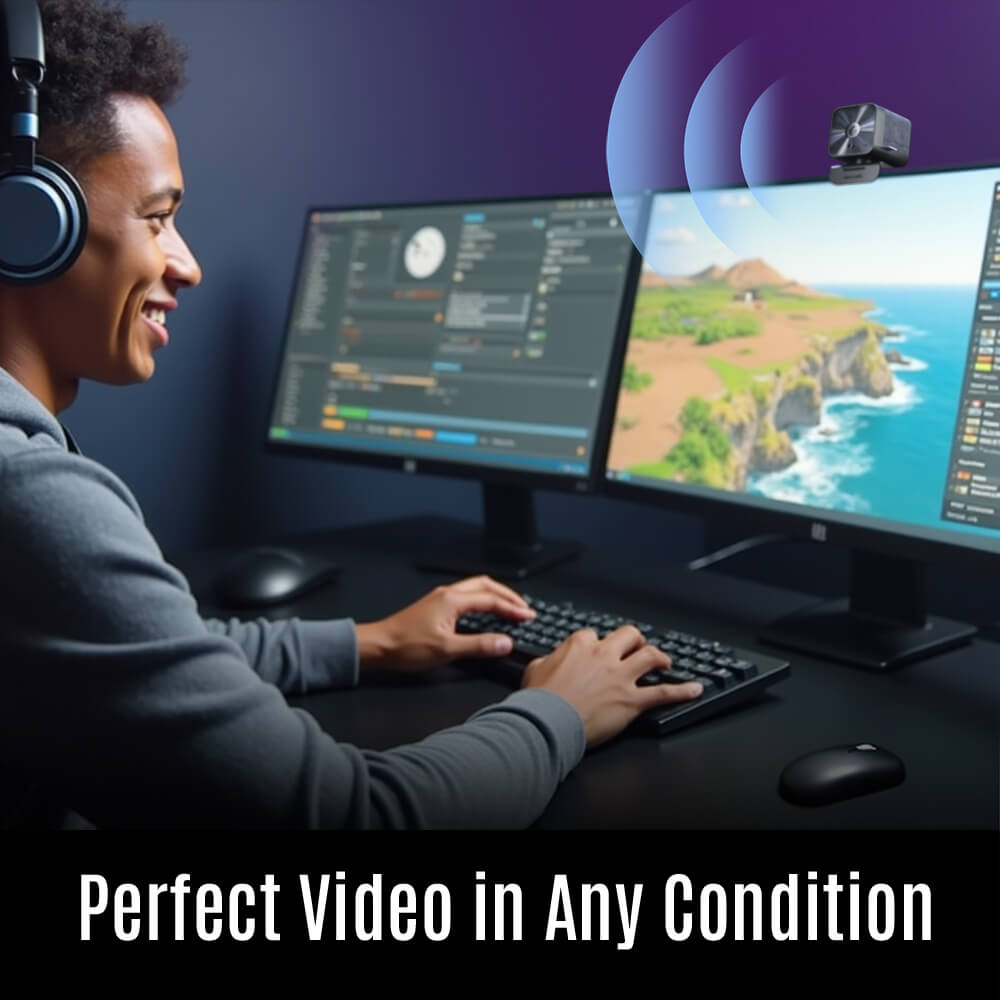 CAM-G-product-image-8