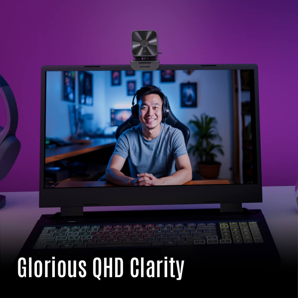 CAM-G-product-image-9