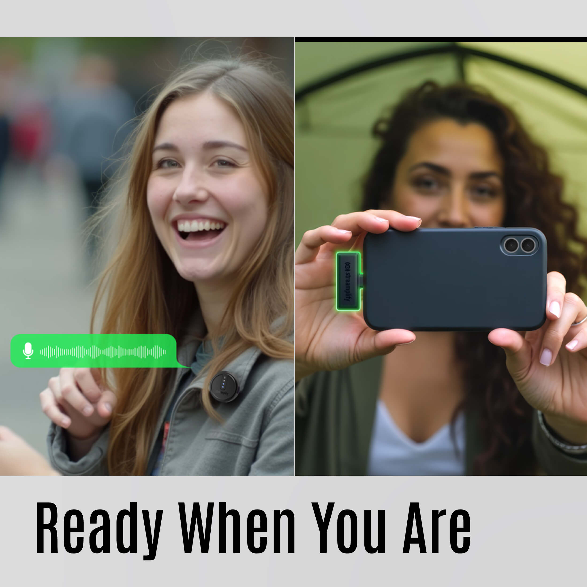 Mic-G-product-images-10