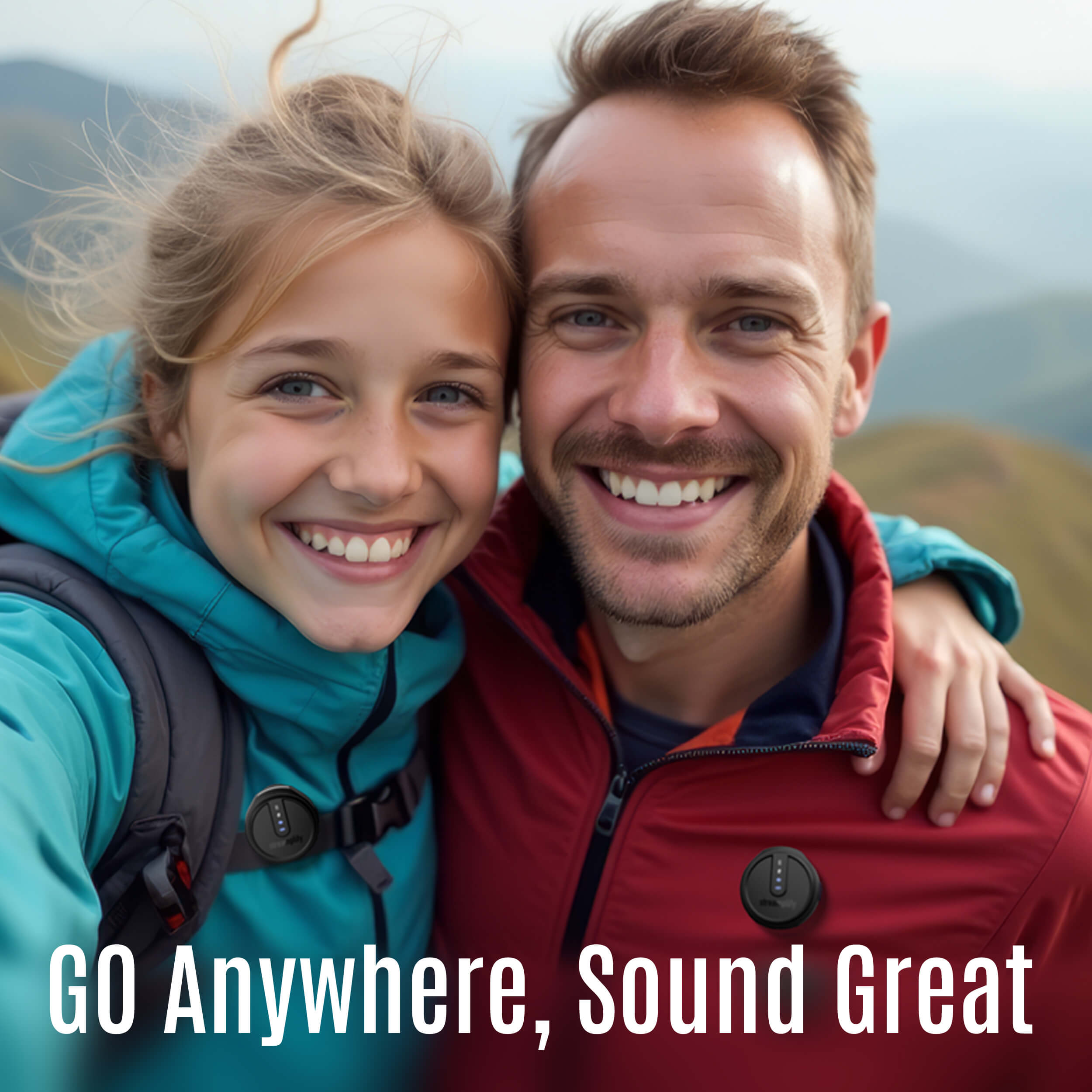 Mic-G-product-images-6