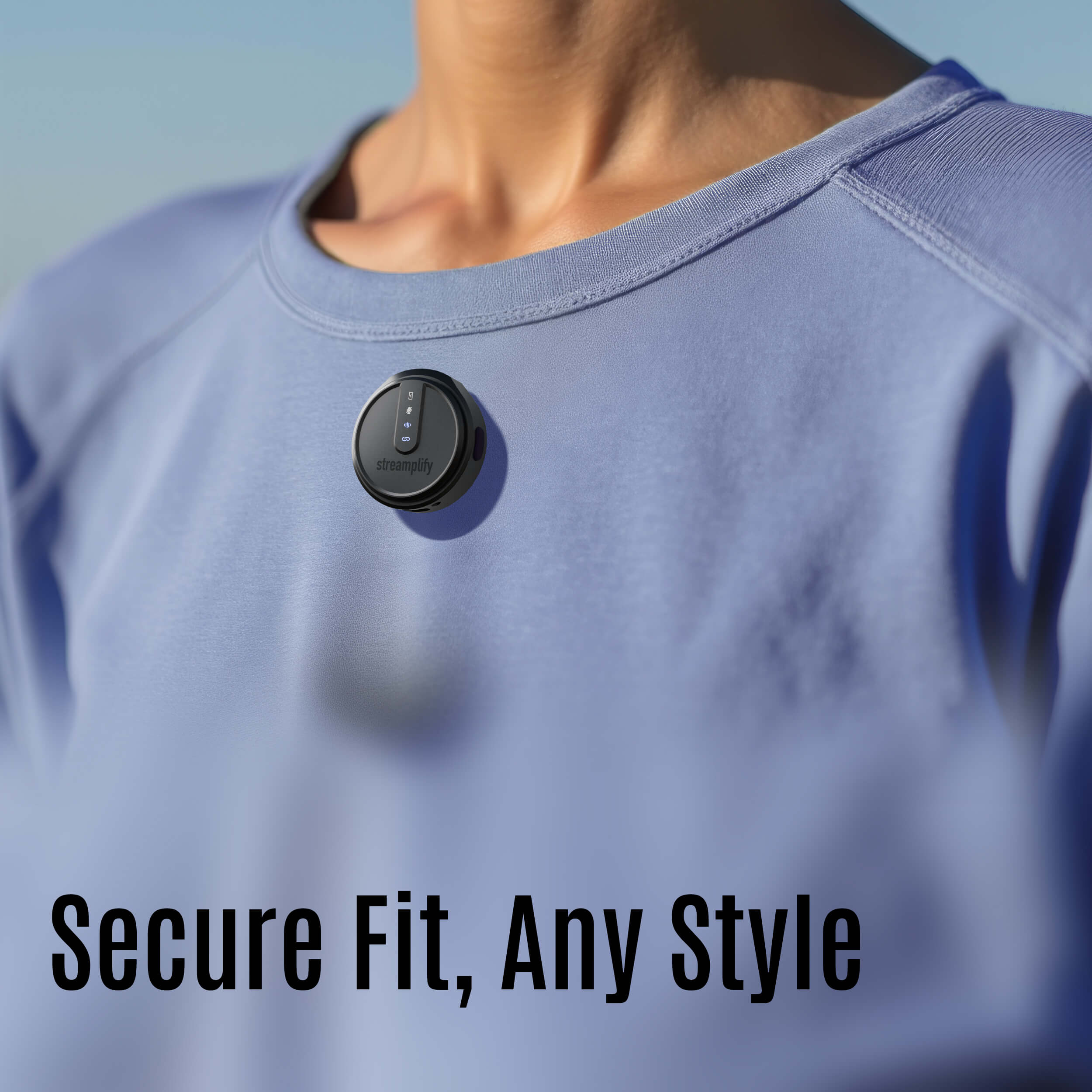 Mic-G-product-images-7