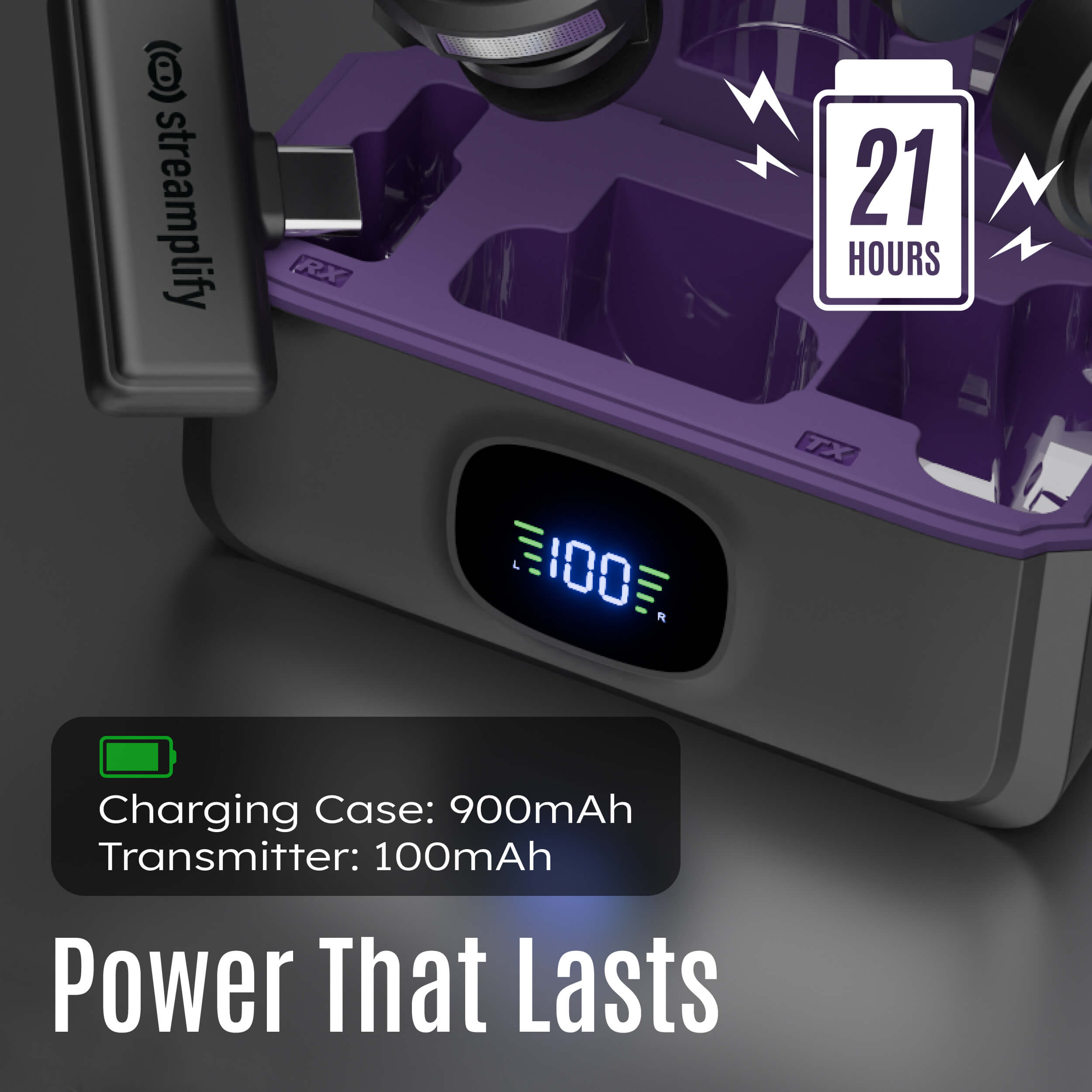 Mic-G-product-images-8