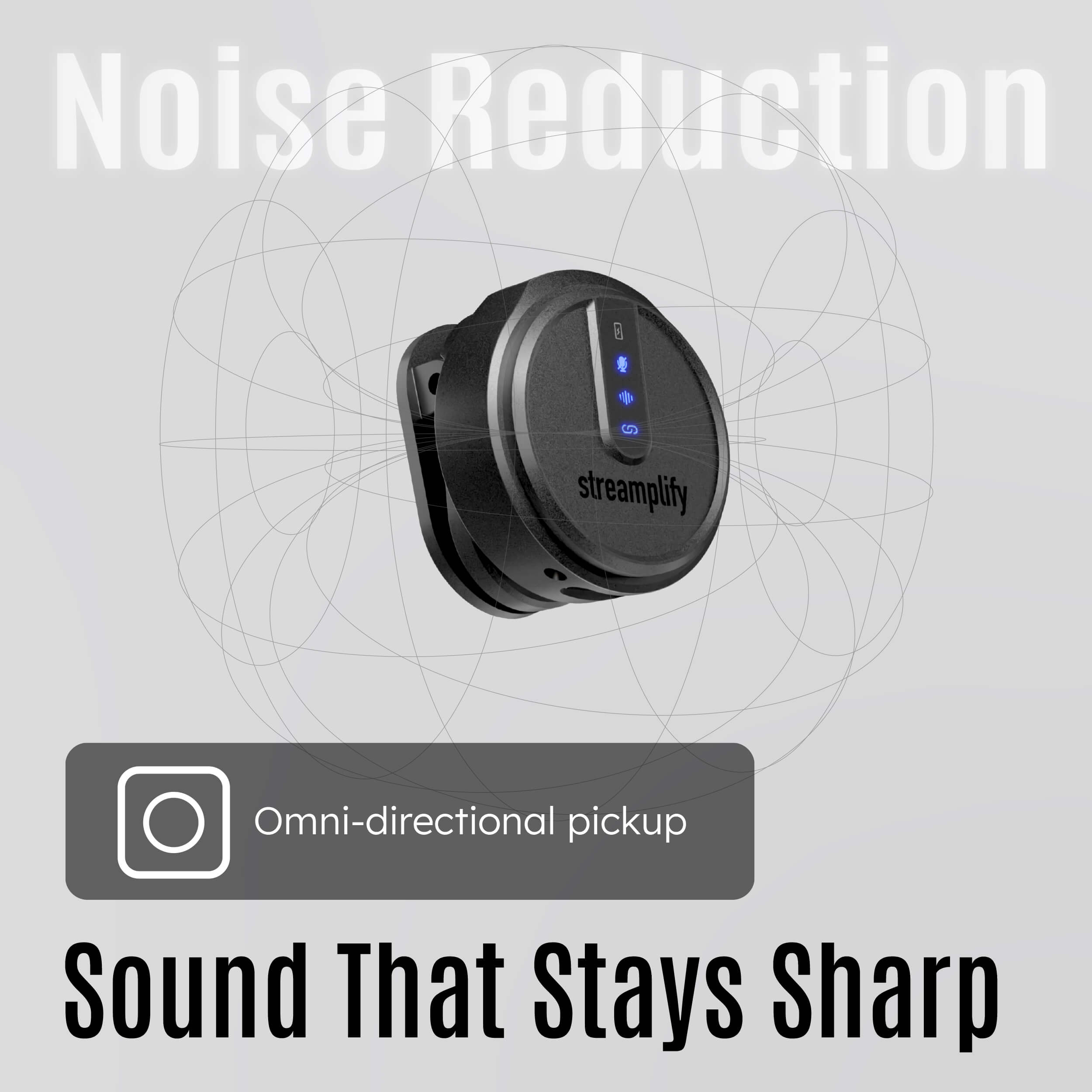 Mic-G-product-images-9