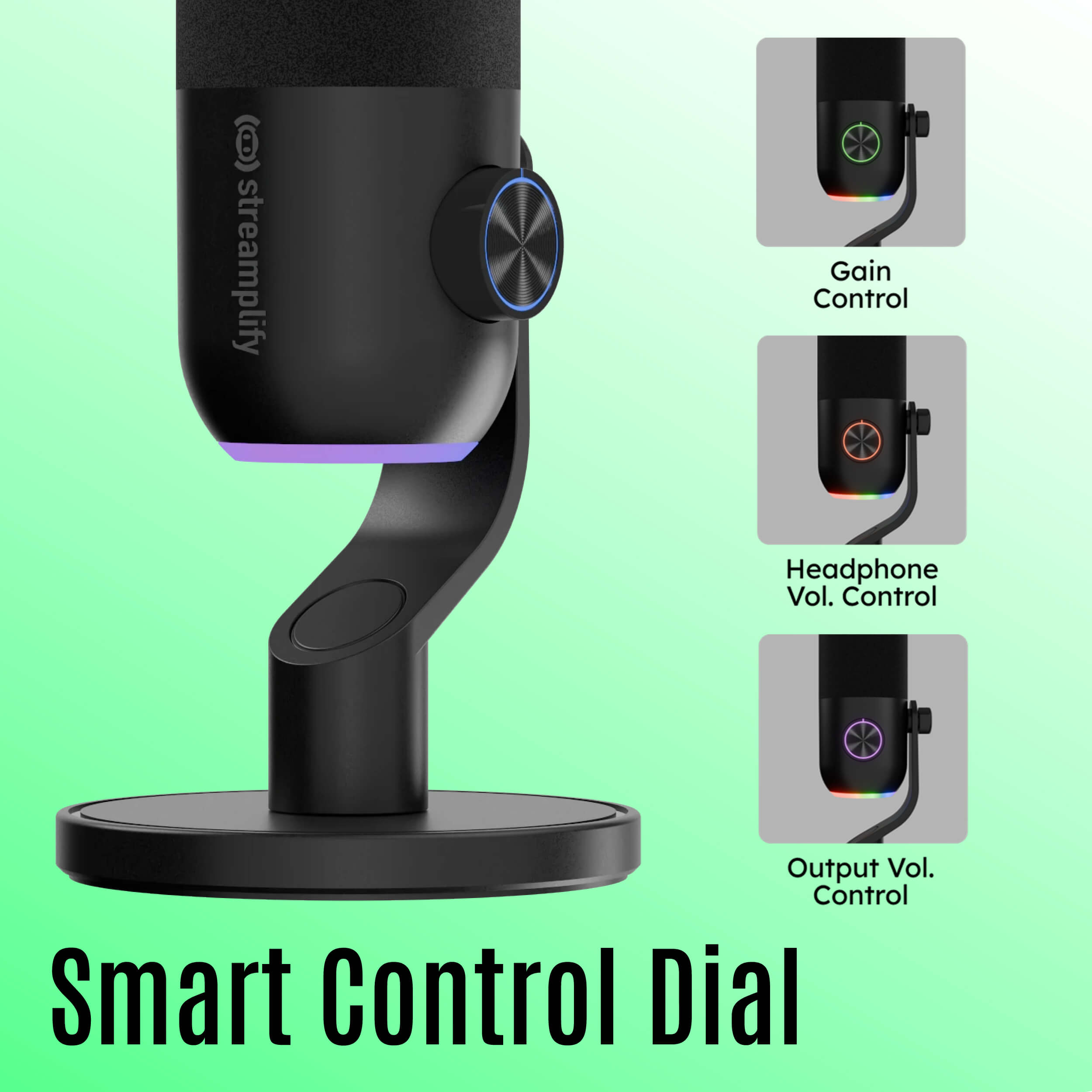 Mic-Mini-product-images-5