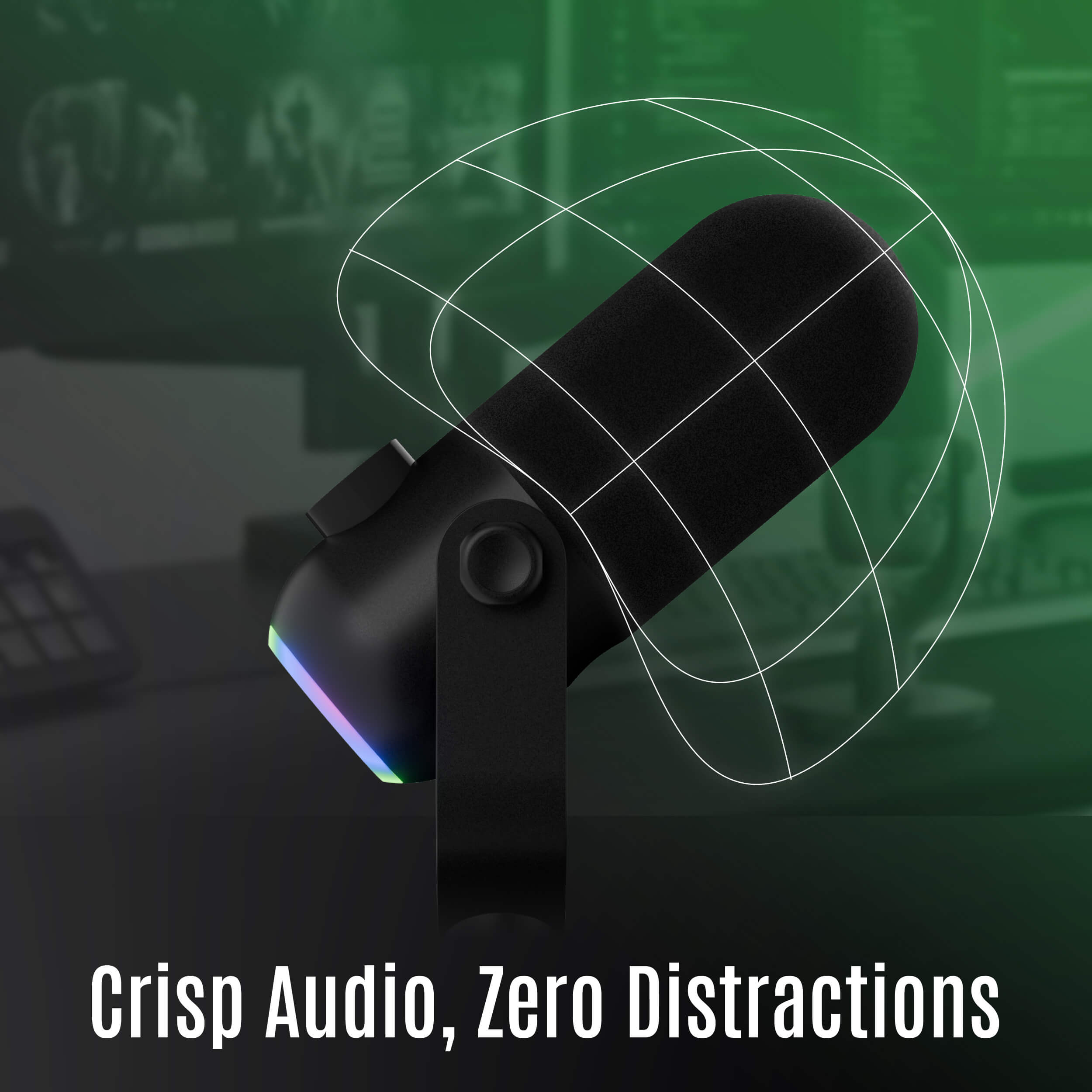 Mic-Mini-product-images-6