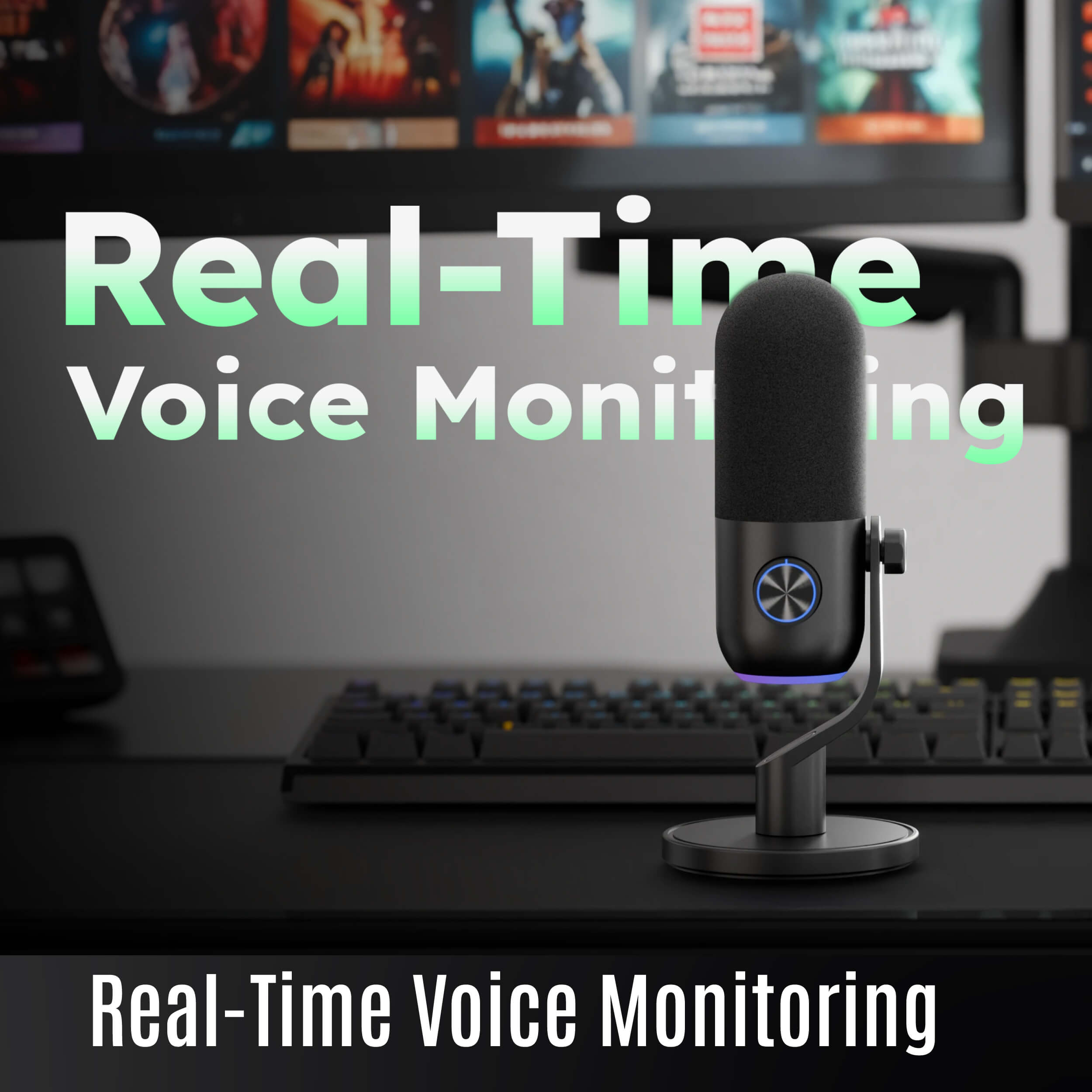 Mic-Mini-product-images-7