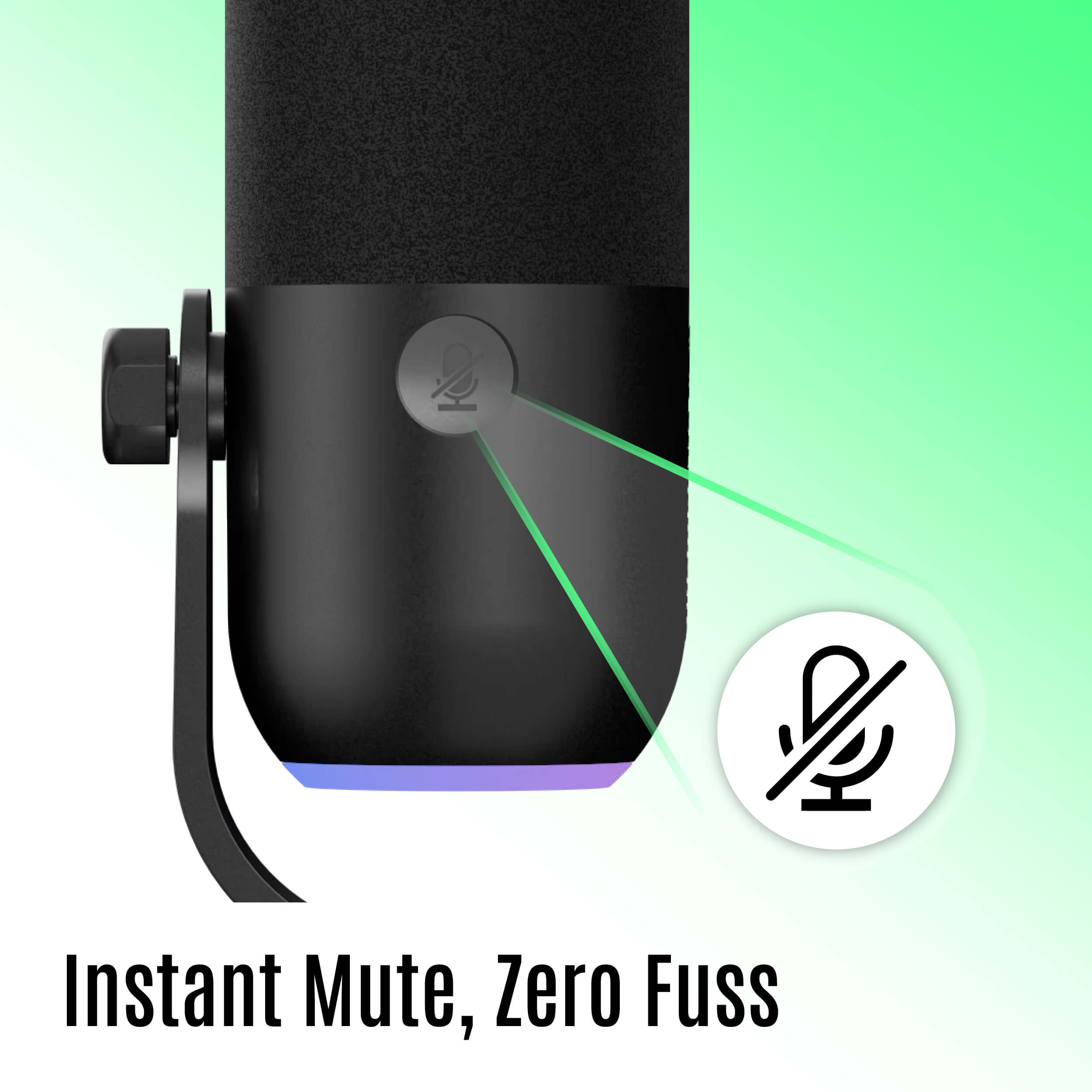 Mic-Mini-product-images-8